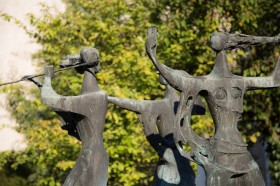 Pause und Erholung_007